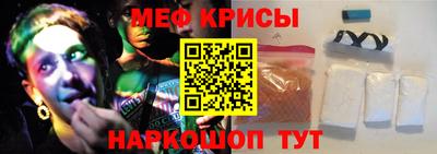 дурь Изобильный