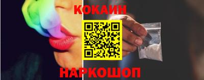 дурь Изобильный