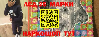 дурь Изобильный