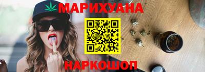 дурь Изобильный