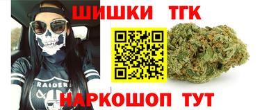 дурь Изобильный
