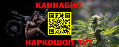 дурь Изобильный