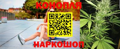 дурь Изобильный