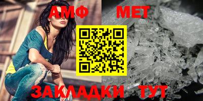 дурь Изобильный