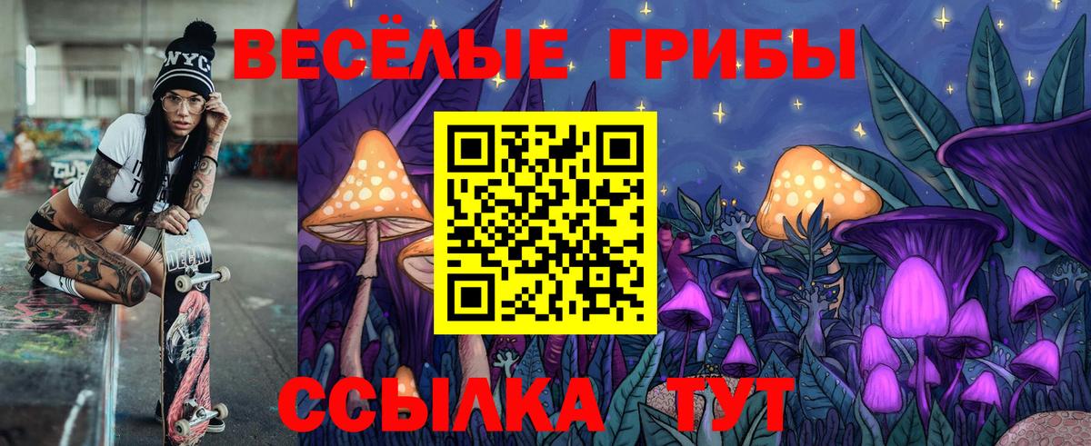 Псилоцибиновые грибы Magic Shrooms  Вход с VPN  Лосино-Петровский 